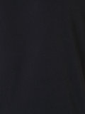 plain T-shirt 