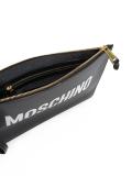 logo clutch