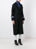 'Eva' coat