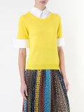 Ella jumper
