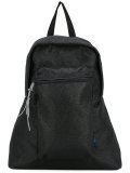 Tool backpack