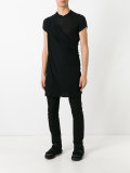long T-shirt 