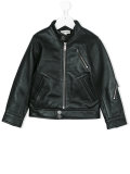 biker jacket