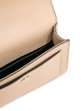 small flap crossbody bag