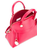 Paiper small tote 