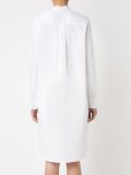 shirt dress