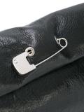 'Sonia' clutch