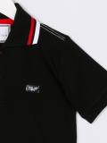'PP Classic' polo shirt