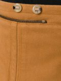 biker trousers