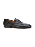 'Salvatore Santoro' loafer