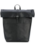 'Antonia' backpack