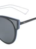 'Sulpt' sunglasses