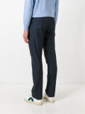 plain pants 