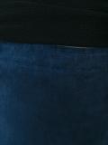 Maxime trousers