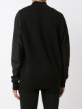 lightweight bomber jacket