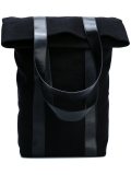 tote bag backpack