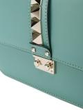 Valentino Garavani Glam Lock shoulder bag