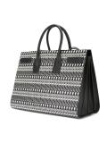 large 'Sac de Jour' tote