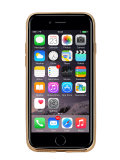 Softshell iPhone 7 case