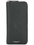 'Harrison' wallet