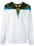 'Valentin' sweatshirt