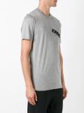 Error T-shirt