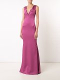 'Cordelia' gown