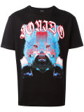 Tomas T-shirt