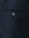 Abito formal suit 