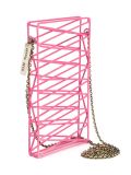 'Harlequin' iPhone保护套