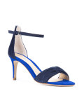 Mara sandals 