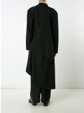 slim layer jacket 