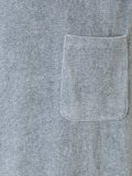 tunic dress