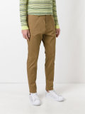 Tokyo trousers