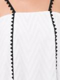 'Catalina' dress