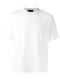 plain T-shirt 