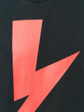Lightning Bolt T-shirt