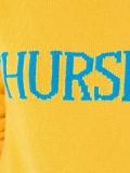 Thursday jumper 