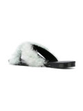 St Tropez sandals 