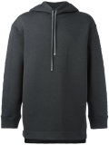 classic hoodie 