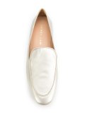 'Taylor' loafers