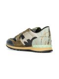 'Rockrunner' sneakers