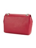 medium 'heart' crossbody bag