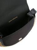 hobo crossbody bag