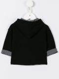 'Ignasi' hoodie