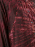 Shirt Dress