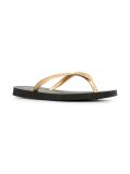 Charlotte Olympia x Havaianas拖鞋