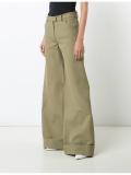 'B Boy' pants 