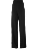 classic palazzo pants