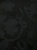 'Dioresse'连衣裙